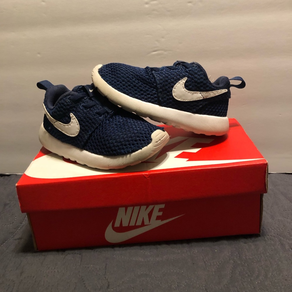Nike Roshe ❌SOLD